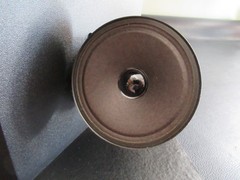 1 BOSE 4.2 SERIES II DIRECT REFLECTING SPEAKER