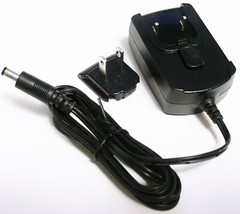 Lot of 63, 5V 2A PHIHONG PSAC10R-050 Power Adapter