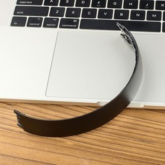 Headband Replacement with tool For Beats Solo 4 Headphones head band