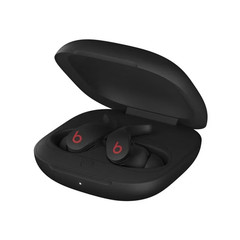 Beats by Dr. Dre Fit Pro True Wireless Earbuds – Beats Black New Open Box