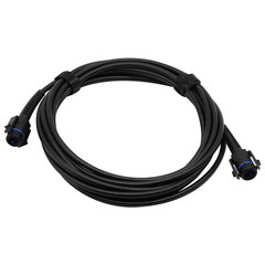 3M HKN6169B Remote Head Cable For Motorola Radio APX8500 APX7500 APX6500 XTL2500