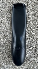 Logitech Harmony 650 Infrared All-in-One Universal Remote Control (Tested)