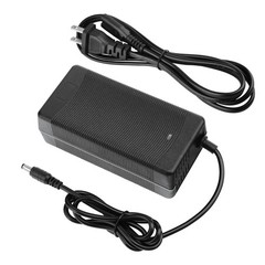 42V 3A Power Adapter Charger For Caroma Z1 560W 36V