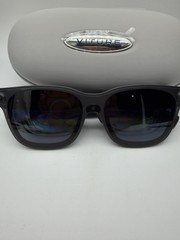 VITURE – Luma ultra XR Glasses – 152 inches 1200p Ultra Sharp Display