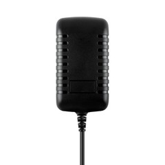 12V AC Adapter For Insignia NS-CSPGASP B G NS-CSPGASP2 Speaker E030-1A120250HU