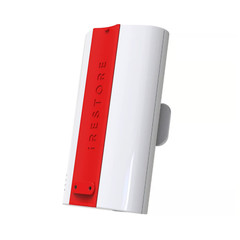 iRestore Hair Growth System – Rechargeable Battery Pack – Reconditioned
