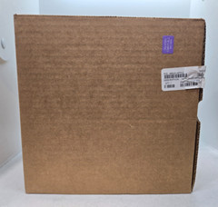 Simplex 49AVH-APPLC AV High CD Appl Only Ceiling FAST FREE SHIPPING c