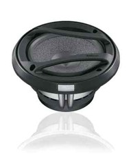 Audison Voce AV 6.5 6.5″ 16.5cm Car Midbass Woofer Door Speakers 100w RMS Pair