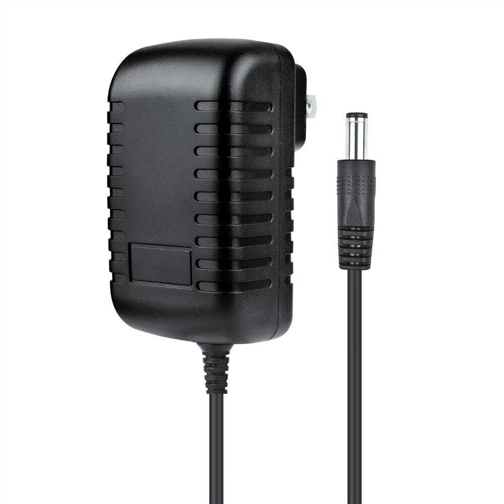 AC/DC Adapter Replacement for Startech MSTMDP123HD