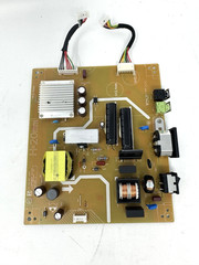 ASUS ProArt r PA248QV Power Supply Board 4H.RN01.A10