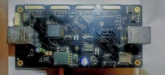 ​Luxonis OAK-FFC-4P POE AI Camera Development Baseboard | RVC2 DepthAI OPEN BOX