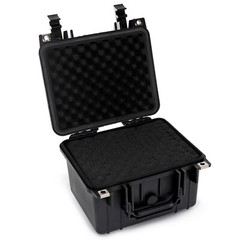 Garmin Drive 53 GPS Navigator Bundle