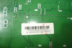899-KR5-GF3217XA2H Polaroid Main Board for TLX-03210B ELCPO321