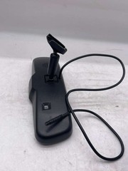 EWAY Tailgate Handle Backup Camera Rear View Mirror Monitor Kit Chevy – OB