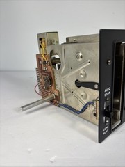 Akai X-2000S 8-Track Part. Tested!