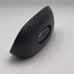 JBL Link View Smart Display Speaker Black