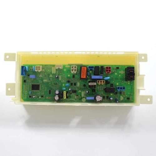 LG EBR76542914 Main Pcb Assembly