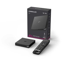 Formuler Z10 – 2GB RAM & 8GB Storage – Dreamlink_SHIPS IN 24 HOURS