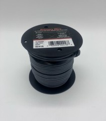 14 Gauge Primary Wire 100% Fine-Stranded Copper USA Made Lot NOT CCA