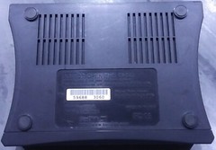SanDisk Digital Photo Viewer