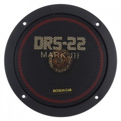 6.5″ 150W Max Car Door Music Audio Coaxial Speakers Stereo Hifi Speaker PAIR