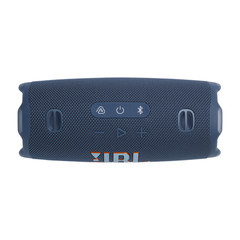 JBL Charge 6 Portable Waterproof & Drop-Proof Bluetooth Speaker
