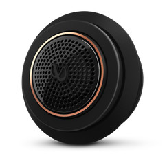 AUTHENTIC Infinity Kappa 60CSX 300 Watt 6.5″ 2Way Car Component Speaker System