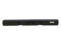 Samsung HW-B63M 3.1Ch 400W Soundbar For Replacement ( NO POWER CORD INC.)