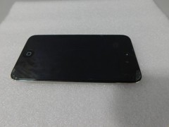 Apple iPod Touch 4th Gen (32 GB) A1367 – Tested Working
