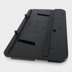 Digital Innovations SecureMount for Portable DVD Player with Adjustable Headrest