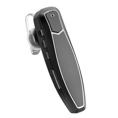 1 Set Wireless Bluetooth Earphone Replacement Accessories Adapter Connector n