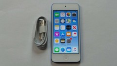 Apple iPod Touch 5th Generation – Used – Tested – All Colors – 16GB 32GB 64GB
