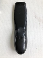 LOGITECH Harmony 650 Universal Advanced Remote Control Tested Working*
