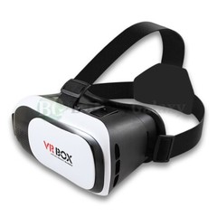 3D Virtual Reality VR Glasses Goggles for Phone Samsung Galaxy A25/A34/A35 / A54