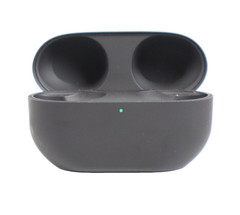 GENUINE SONY OEM- SONY WF-1000XM5 (YY2963) FAIR CON – (CHARGING CARRY CASE ONLY)