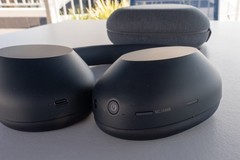 Sony WH-1000XM6 The Best Wireless Noise Canceling Bluetooth Headphones – Navy