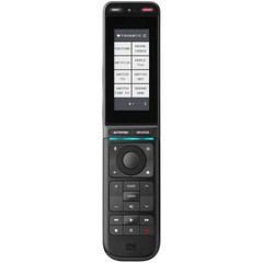 One For All URC7985 Smart Control Pro Touch Remote