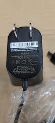 Xfinity AC Power Adapter EPS-10 100-120V 60Hz 5V 3A USB-C New