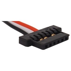 Battery for Becker 07837MHSV 338937010150 Traffic Assist Pro Z250 Z101 Z200 Z201