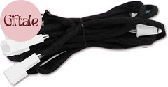 Standard Range plus Audio Inactive Activation Wire Harness SR+ Horn Cable Speake