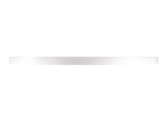 Kicker 47KLSR8 8″ Weather Proof Led Lighted Speaker Ring, Fits Km8 Coax, Pair