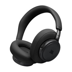 JBL – Live 780NC – Bluetooth Wireless Headband Over-the-ear Noise Cancelling …