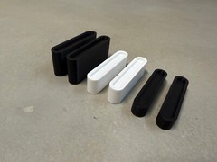 Foot Stand Set for Sonos Arc Soundbar – Various Sizes Available