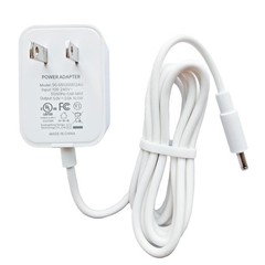 5V AC Adapter Power Cord for Hatch Rest, Rest+ and Mini Sound Machines – Barr…