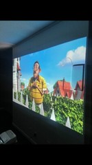 Epson PowerLite 485W 1080p Projector