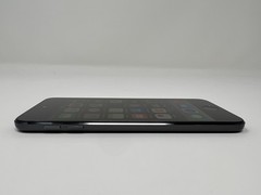 Apple iPod Touch 7th Gen 32GB Gray – FAST FREE SHIPPING!