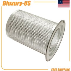23545841 Air-Oil Separator Filter Original IR Ingersoll Rand Compressed New