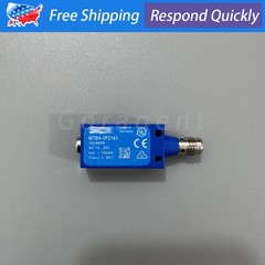 New In Box Photoelectric Switch For SICK WTB4-3P2161 1028099 10-30VDC 100mA