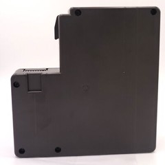 (US Stock)Fujikura Battery BTR-08 for Fujikura FSM-60S FSM-60R Fusion Splicer