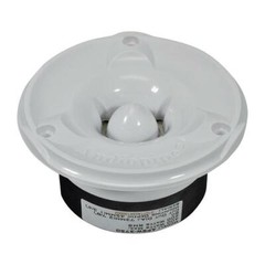 Audiopipe APSW3750 Marine 3 1/4″ Tweeter 300W max Sold each